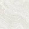 Керамогранит Ceradim Долмен CR6060G0421R8 Кьяро светло-серый 59.5х59.5 фото 10