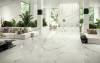 Керамогранит Atlas Concorde Marvel Shine A4Q5 Calacatta Prestigio Matt 120x120 фото 3