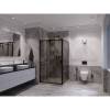 Боковая стенка Ambassador Forsa 110ABB 1100x2000 фото 4