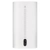 Накопительный водонагреватель Electrolux EWH 50 Royal Flash Inverter фото 2
