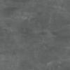 Керамогранит Alma Ceramica Union GFU6060UNN20R матовый 60x60 фото 5