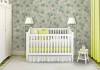 Обои виниловые Lutece Melody 51196704 фото 2