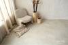 LVT Ламинат Vinilam Ceramo XXL Stone Glue 2.5/43 4V 71612 Тихая Бухта 950x480 фото 2