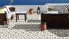 Керамогранит Keros Ceramica Valencia Day 25x25 фото 13