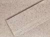 Ступень Armano Terazzo Peach 30x120 фото 2