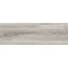 Керамогранит Cersanit Yasmin 16748 Серый 18.5x59.8