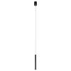 Подвесной светильник Loft It Metropolis 10334/500 Black фото 2
