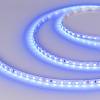 Лента светодиодная Arlight A120 015660_2
