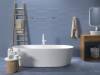 Керамическая плитка Ape Ceramica Three-D MPL-030801 Cups Blue 5x20 фото 3