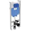 Система инсталляции для унитазов Ideal Standard Prosys R046367