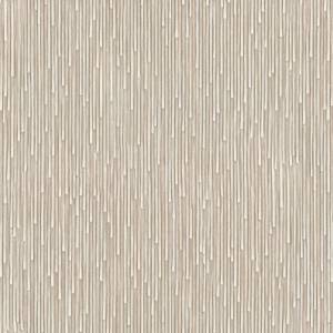 Обои Monte Solaro Irida 9315-11