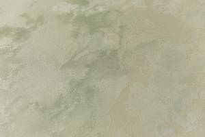 Обои Kerama Marazzi Экзотика KM6009