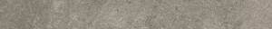 Плинтус Kerama Marazzi Портленд KM4080G0021RBT4 бежевый тёмный матовый обрезной 80x9.5