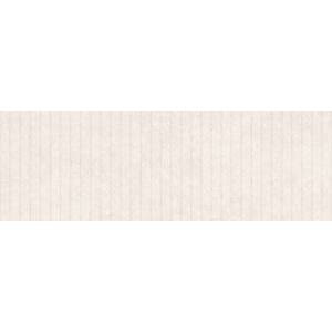 Керамическая плитка Cristacer Mardin Stand Ivory 30x90