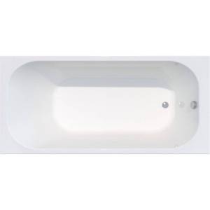 Акриловая ванна Radomir Прованс 1-01-0-0-1-192 170x80