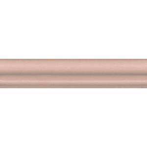 Бордюр Kerama Marazzi Тортона BLD048 3x15