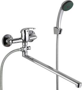 Универсальный смеситель Veragio Triumph VR.TRM-2705.CR