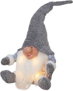 Светодиодный светильник Eglo Joylight 411472