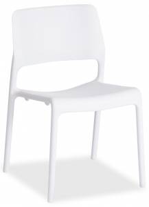 Стул Tetchair Furdi 19412