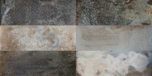 Керамическая плитка Peronda FS Raku Colors 20X40