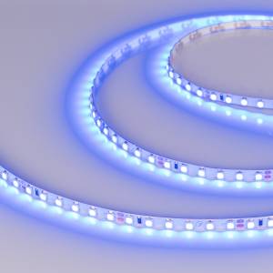 Лента светодиодная Arlight A120 015660_2