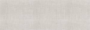 Керамическая плитка Baldocer Noah Steel 40x120