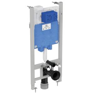 Система инсталляции для унитазов Ideal Standard Prosys R046367