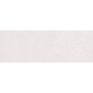 Керамогранит Kerlite Materica Bianco 100x250