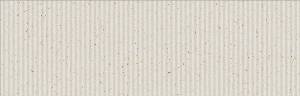 Декор Vives Micra Cuark Gluon-R Blanco 32x99