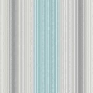 Обои бумажные Aura Silk Collection Iii CS35614