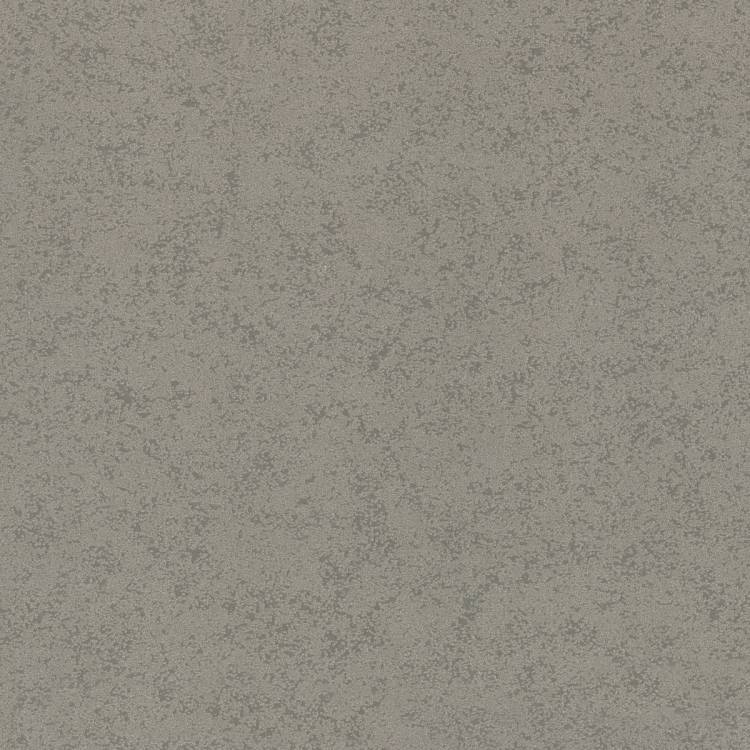 Обои Euro Decor Era 2 7309-10