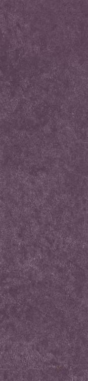 Керамогранит Creto Spectra MPL-061916 Scs Wine 5.8х25