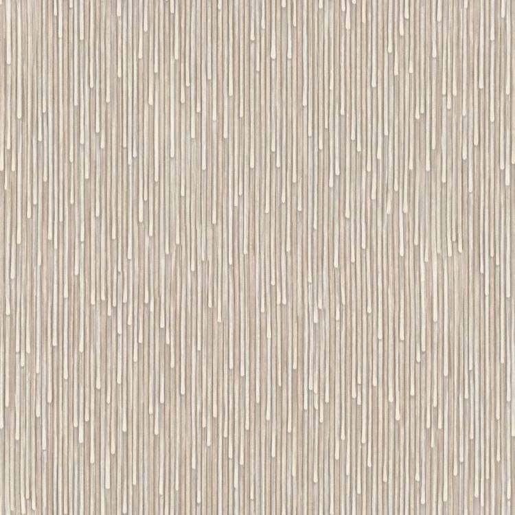 Обои Monte Solaro Irida 9315-11