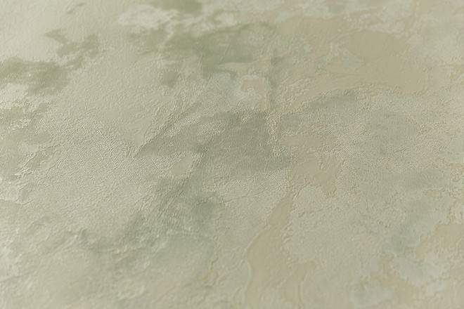 Обои Kerama Marazzi Экзотика KM6009