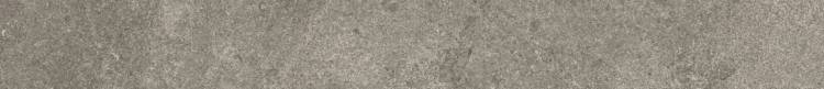Плинтус Kerama Marazzi Портленд KM4080G0021RBT4 бежевый тёмный матовый обрезной 80x9.5