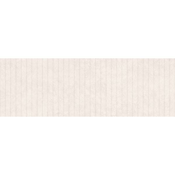 Керамическая плитка Cristacer Mardin Stand Ivory 30x90