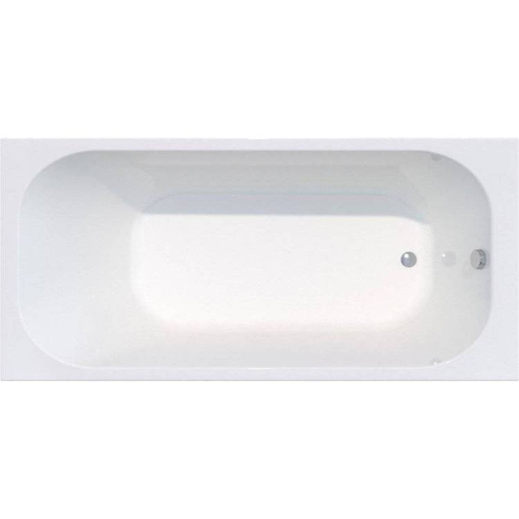 Акриловая ванна Radomir Прованс 1-01-0-0-1-192 170x80