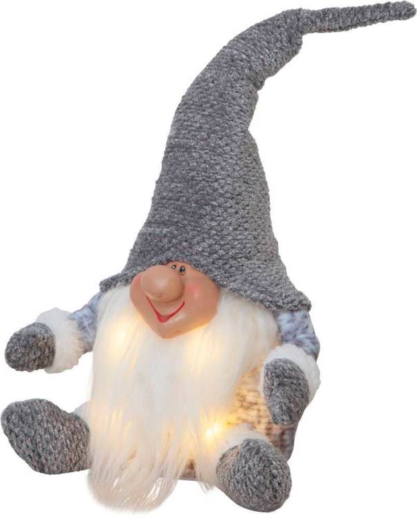 Светодиодный светильник Eglo Joylight 411472