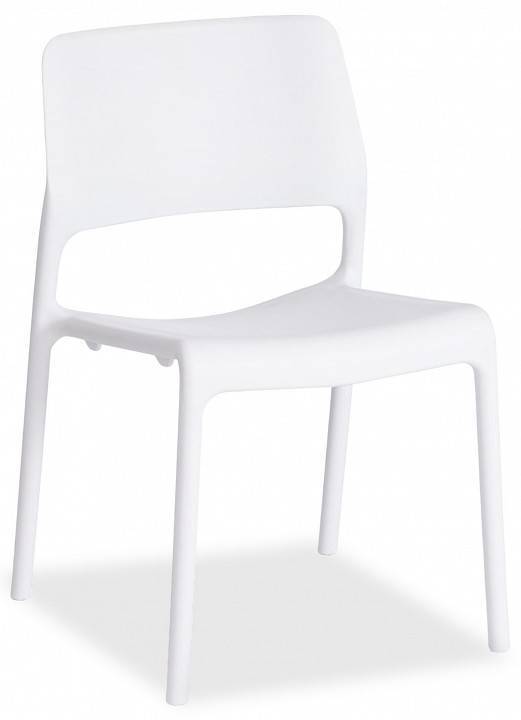 Стул Tetchair Furdi 19412