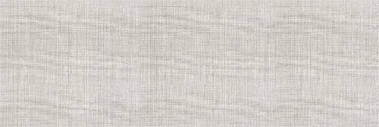 Керамическая плитка Baldocer Noah Steel 40x120