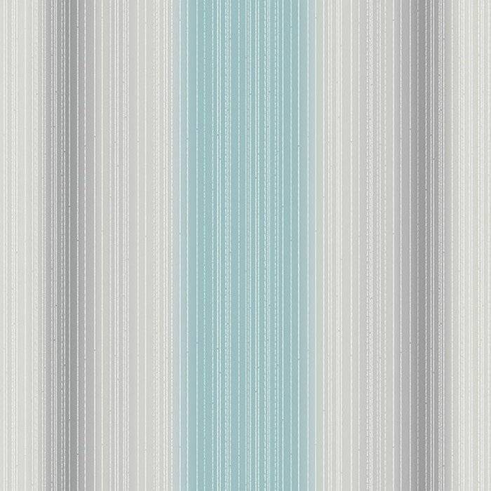 Обои бумажные Aura Silk Collection Iii CS35614