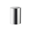 Стакан Colombo Plus W4941.CR настольный, хром