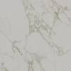 Керамогранит Kerama Marazzi Монте Тиберио SG015602R серый светлый лаппатированный обрезной 119.5x119.5x1.1 фото 2