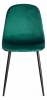 Стул Tetchair Breeze 19337 фото 5