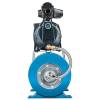 Насосная станция UNIPUMP АКВАРОБОТ JSW 55-24 фото 3