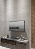 Керамогранит Mainzu Four Seasons PT03867 Decor Grey Three 20х20 фото 3