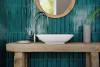 Мозаика Amadis Long Stick 8436552229224 Jungle Crackle 13x45 фото 9
