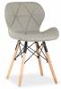 Стул Stool Group Бон SGR_DC-19122601_grey