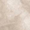 Керамогранит Porcelanite Dos Montana POR_M1869_TAU_100 1869 Taupe Rect 100x100 фото 3