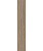 Керамогранит ABK Poetry Wood Oak Nat Rett 20х120 фото 2